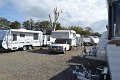 new-awning-nabiac 032